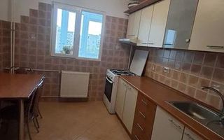AP. 3 CAMERE - EROII REVOLUTIEI, BUCATARIE INCHISA, METROU 6 MIN - Poză 4