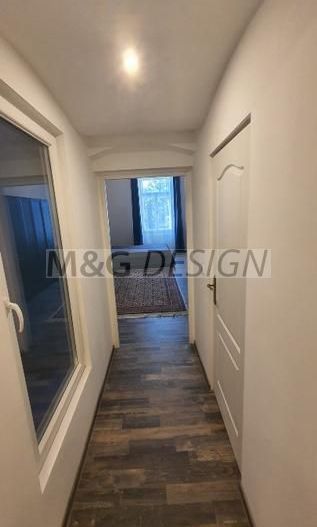 Apartament zona Sinaia - Poză 12