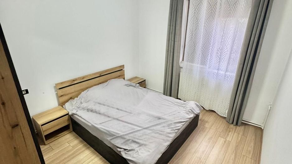 Apartament 3 camere, central - Poză 8