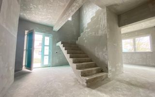 Vânzare casa individuală Chinteni, 600 mp teren - Poză 9