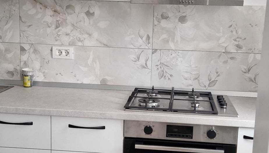 Închiriere 2 Camere Confort Urban, Park Residence, Parcare, Petfriendly - Poză 3