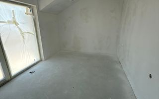 Apartament 2 camere de vânzare | Șelimbăr | 54,7 mp | balcon - Poză 5