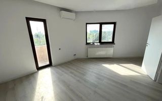 Vila S+P+2=M//Cladire birouri***7 camere//300 mp***Calea Grivitei - Poză 7