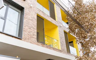 Apartament nou cu 2 camere de inchiriat EAS/Residence Central - Poză 24