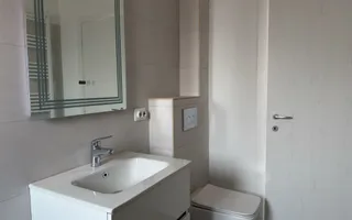 Casă NOUĂ de vânzare! Green Residence - Poză 14