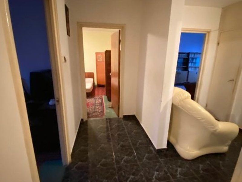 Apartament 4 Camere,decomandat,sector 3, - Poză 18