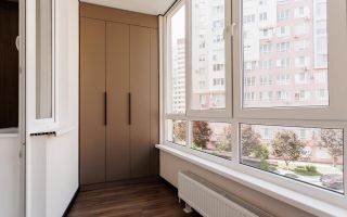 Vânzare, apartament, strada  Nicolae Testemițanu, Botanica - Poză 29