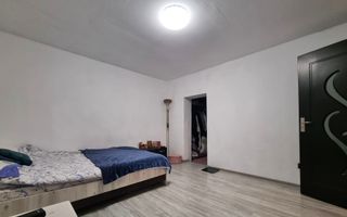 Casă funcțională, curte proprie, finisaje moderne - Poză 5