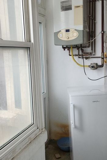 Apartament cochet 2 camere  Cișmigiu/Sala Palatului - Poză 9