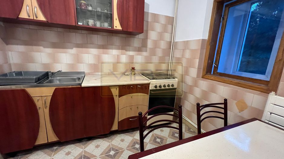 Apartament 2 camere decomandat Nicolina - 15 min Palas Mall - Poză 4