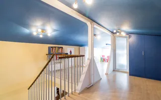 Aparatorii Patriei | Duplex unicat 2 locuri parcare incluse | Versatil - Poză 11