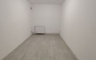 De vanzare apartament 2 camere Piata Victoriei cu parcare sect 1 - Poză 2