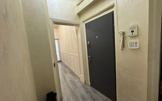 2 Camere | Vila S+P+1+M | Dacia- Mihai Eminescu | Decomandat - Poză 10