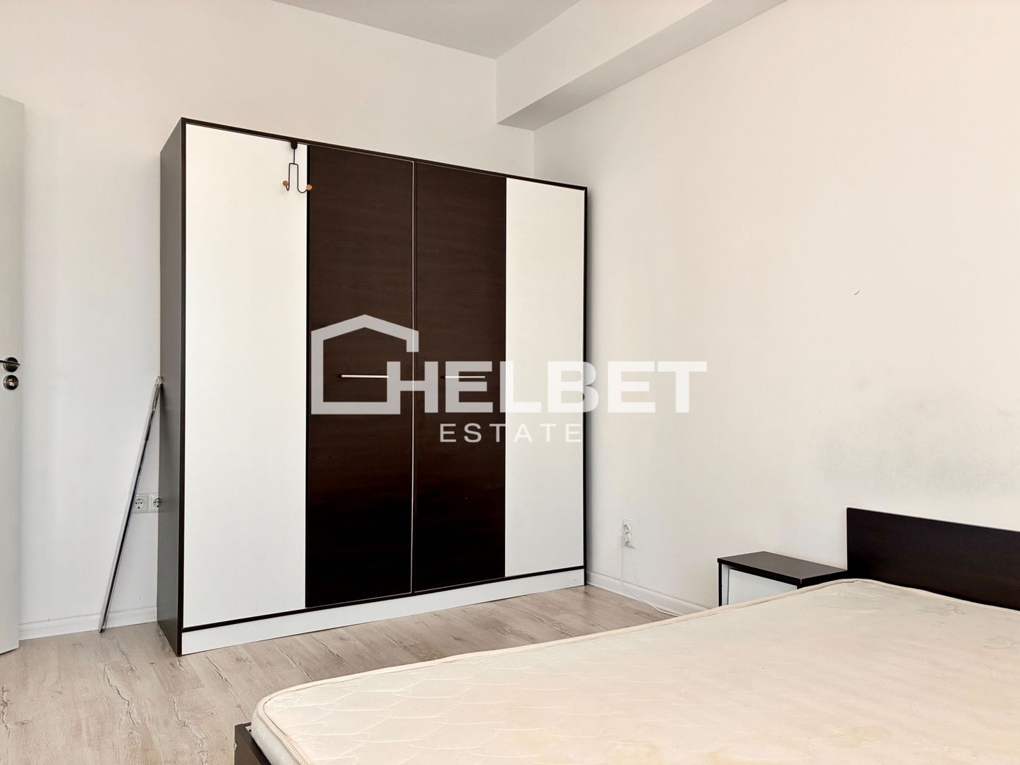 2 CAMERE / PET-FRIENDLY / SÂNPETRU / CURTE - Poză 8
