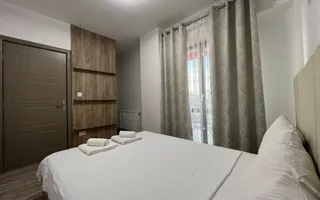 Apartament 2 camere premium River Towers - Iulius Mall - Poză 11