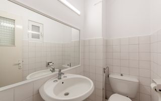Apartament 3 camere - decomandat - 3 balcoane, etaj 3 cu lift, bloc 1991 - Poză 23