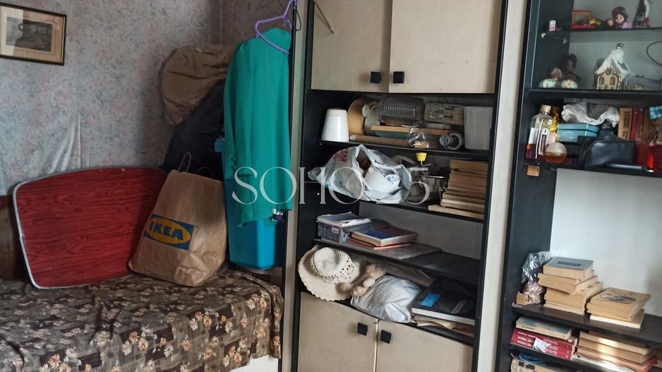 Casa in zona Piata Domenii - Poză 6