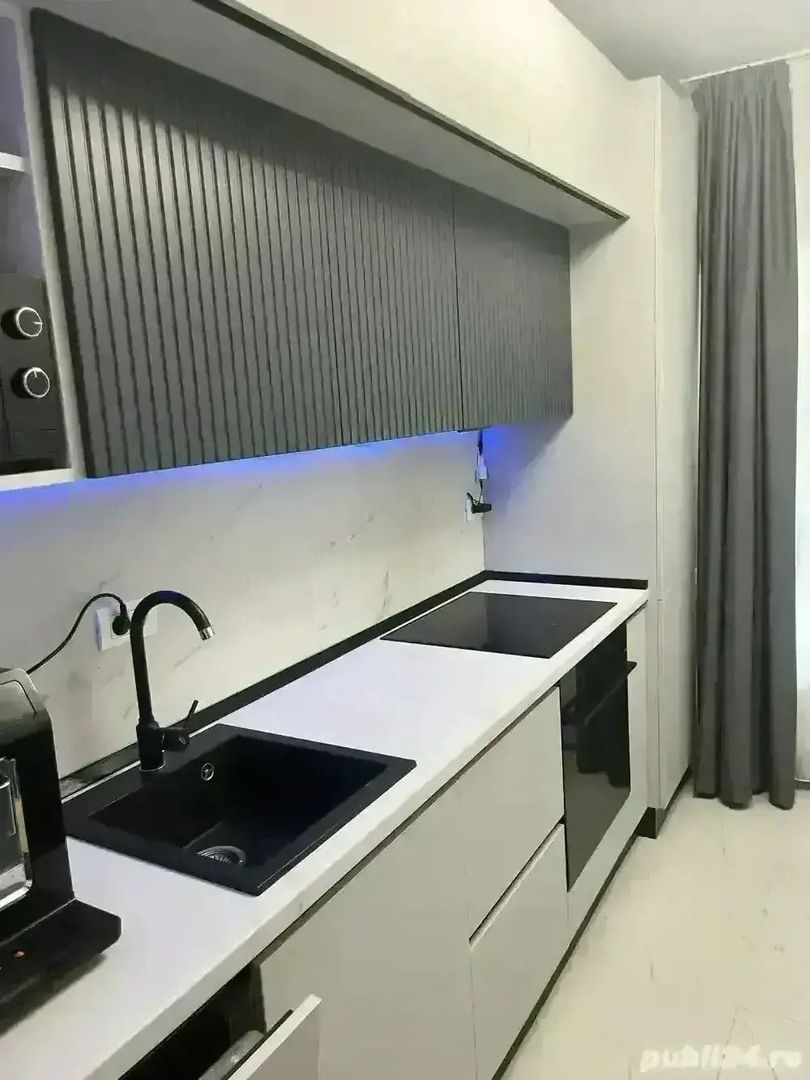 Oferim spre inchiriere apartament cu 2 camere in colentina - Poză 8