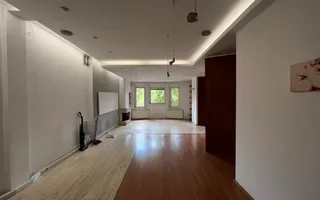 Duplex superb in vila - Cotroceni | Gradina Botanica - Poză 17