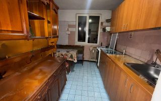 Apartament 4 Camere-Piata Sudului - Poză 2