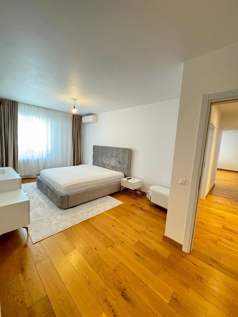 Vanzare 3 Camere UpGround Super View Etajul 15 - Poză 15