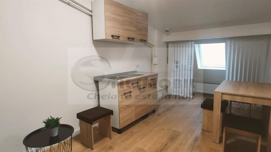 2 CAM INTABULAT OPEN SPACE BUCIUM VISANI STATIE RATP - Poză 10