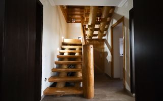 De vânzare – Pensiune activă, Iași - Poză 15