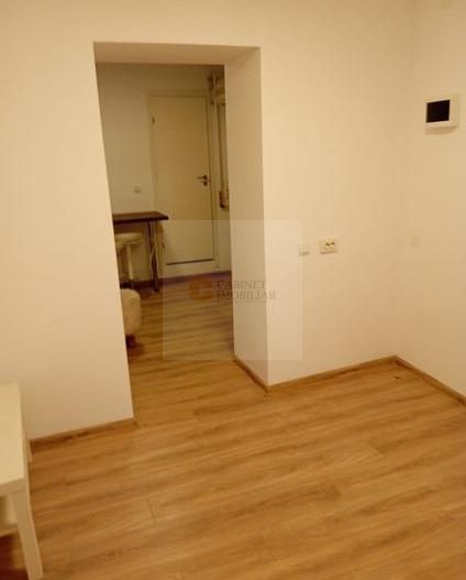 Centru Vechi I Garsoniera I P+2 I Pretabil Airbnb - Poză 4
