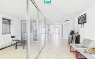 Spatiu Industrial,Hala ,Service Auto - Poză 4