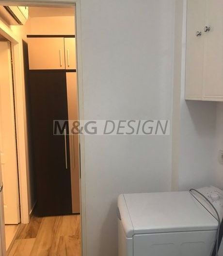 2 camere Aradului etaj 2 cu centrala proprie - Poză 6