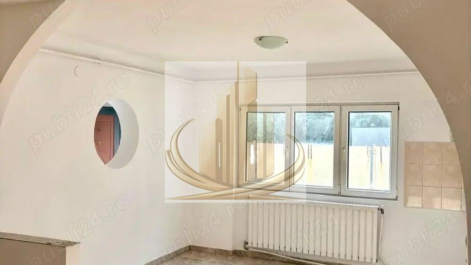 De Vanzare Duplex zona Lipovei 168mp 239000 Euro - Poză 4