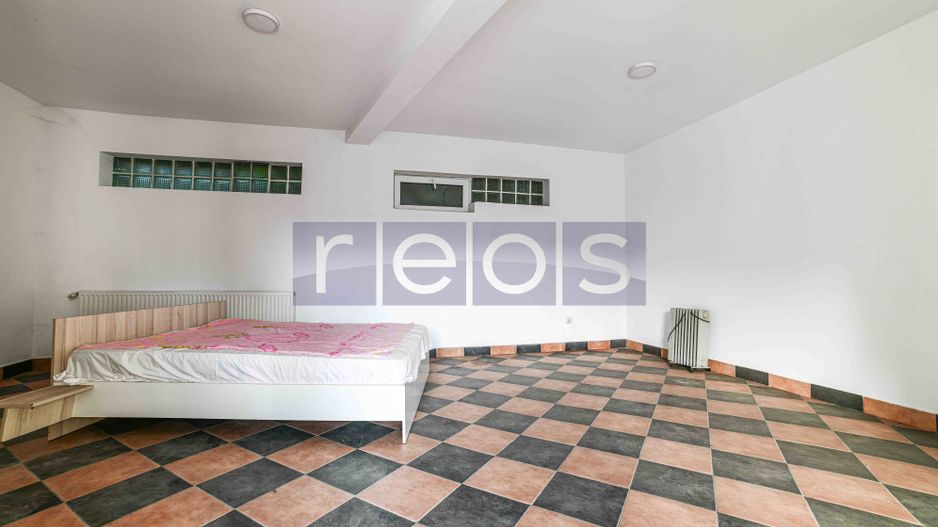 VÂNZARE | CASA 6 APARTAMENTE+3 GARSONIERE | ZONA VITAN - Poză 13