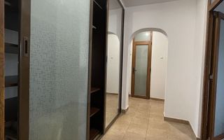 Apartament 3 camere, complet mobilat si utilat, Militari - B-dul Uverturii - Poză 8