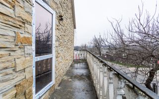 Vânzare, spațiu comercial, sat. Gornoe - Poză 11