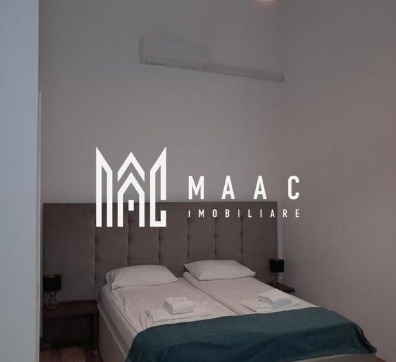 Apartament 2 camere I 75 mpu I Regim hotelier I Ultracentral - Poză 22