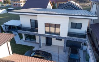 Casa de vanzare - Poză 2