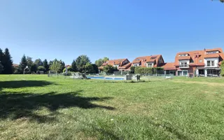 5-Bedroom Villa for Rent in Ibiza Golf I Pipera | American School - Poză 26