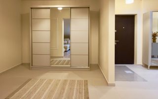 Apartament superb cu 2 camere | Braytim - Poză 10