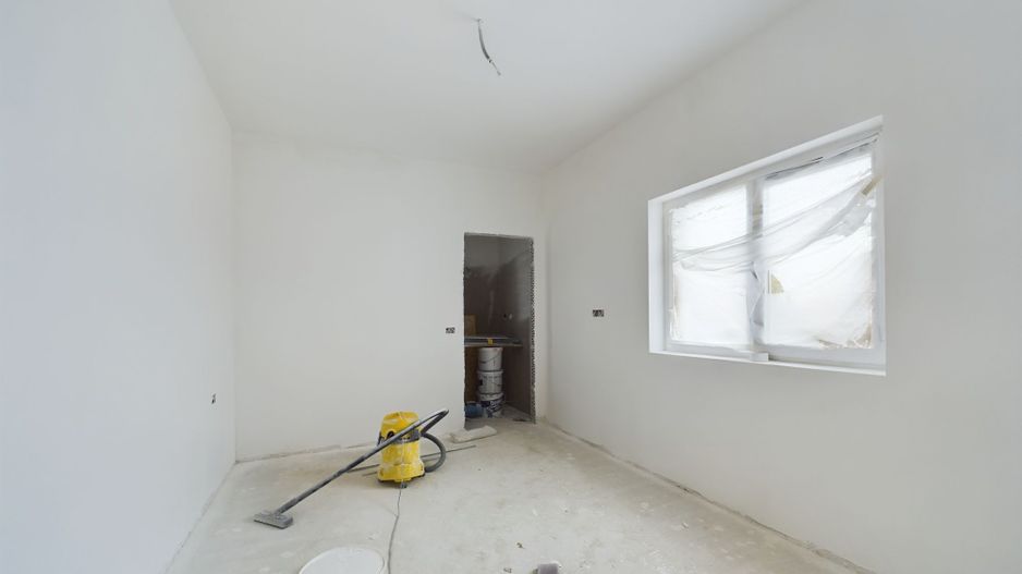 Duplex în Moșnița Nouă - Poză 6