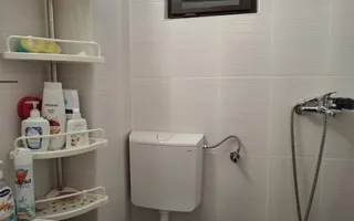 URGENT!, vila de exceptie, concept ultramodern, NELOCUITA, NEGOCIABIL - Poză 27