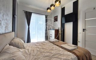 Apartament de inchiriat cu 2 camere in Sanmartin, Bihor - Poză 1