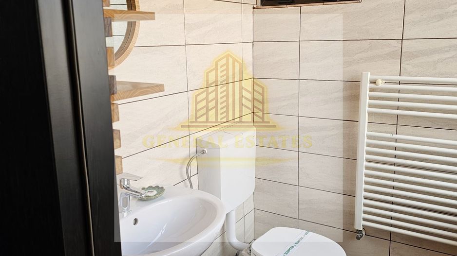 Spatiu de inchiriat - Poză 5