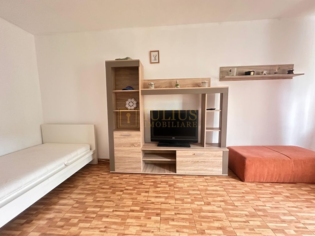 2 camere| Lipovei| decomandat| centrala proprie| apartament spatios| - Poză 3