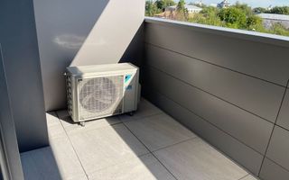 Apartament 2 camere I Cortina Academy - Poză 4
