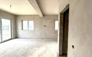 Casa individuala | Tocile | Teren 600 mp - Poză 3