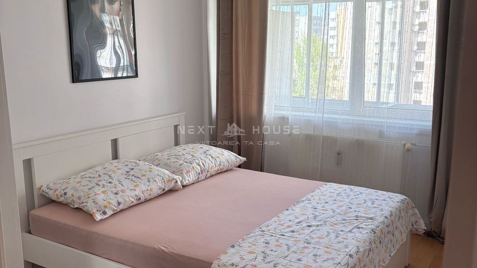 Apartament 3 camere - ( Favorit ) Drumul Taberei - Poză 2