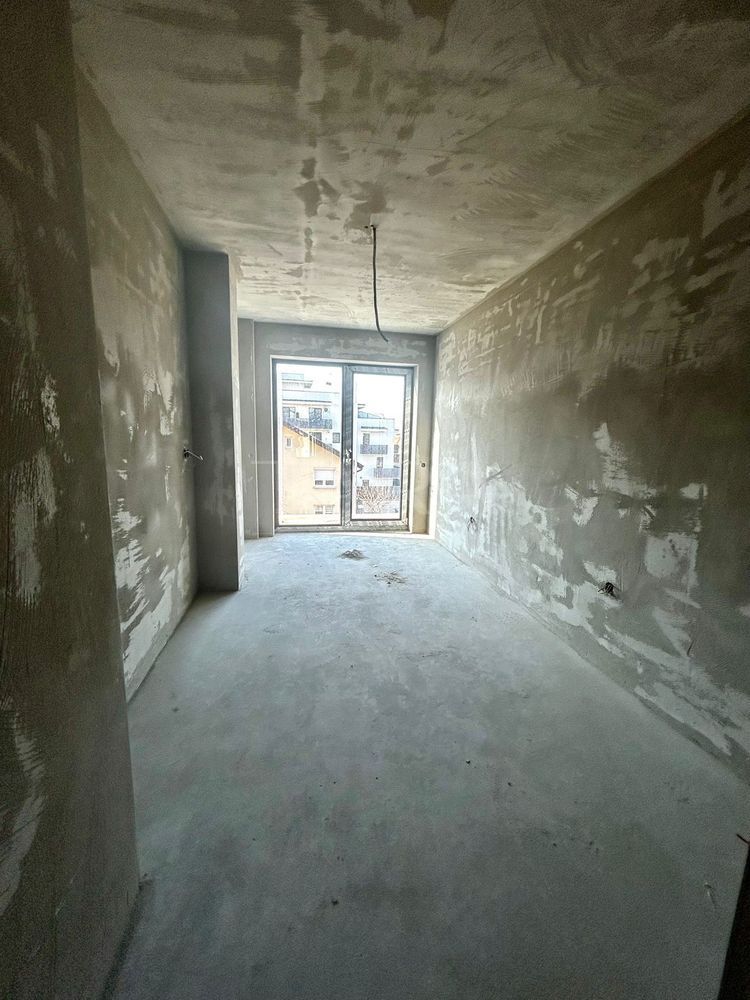 Apartamente moderne. Locație excelentă și facilități eco-friendly. - Poză 5