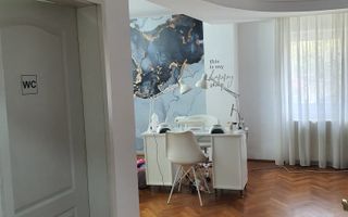 INCHIRIERE SPATIU PARTER | ZONA DECEBAL - Poză 5