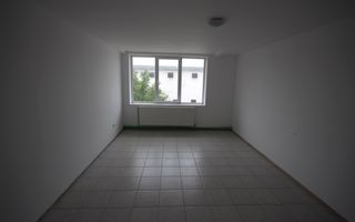 Hala industriala de 2.200 mp- zona Giarmata - Poză 15