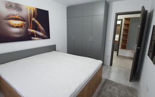 Apartament 2 camere | Parcare | Open Space | Kasper Coresi - Poză 5